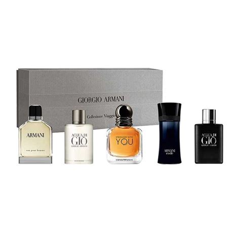 mini perfumes for men.